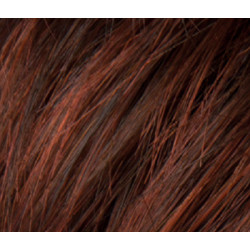 auburn mix
