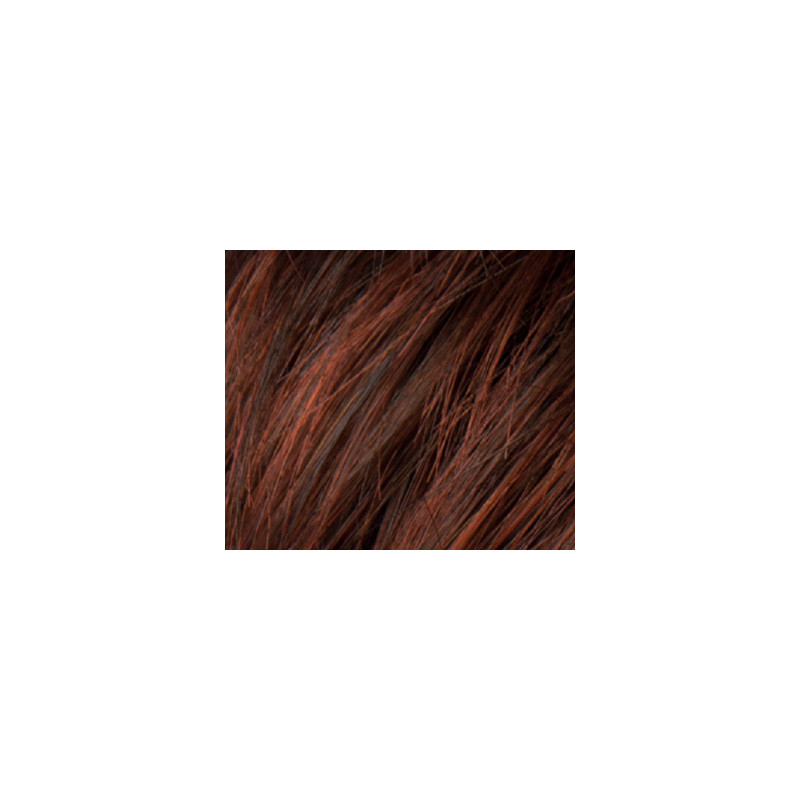 auburn mix