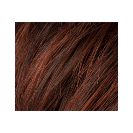 auburn mix auburn mix